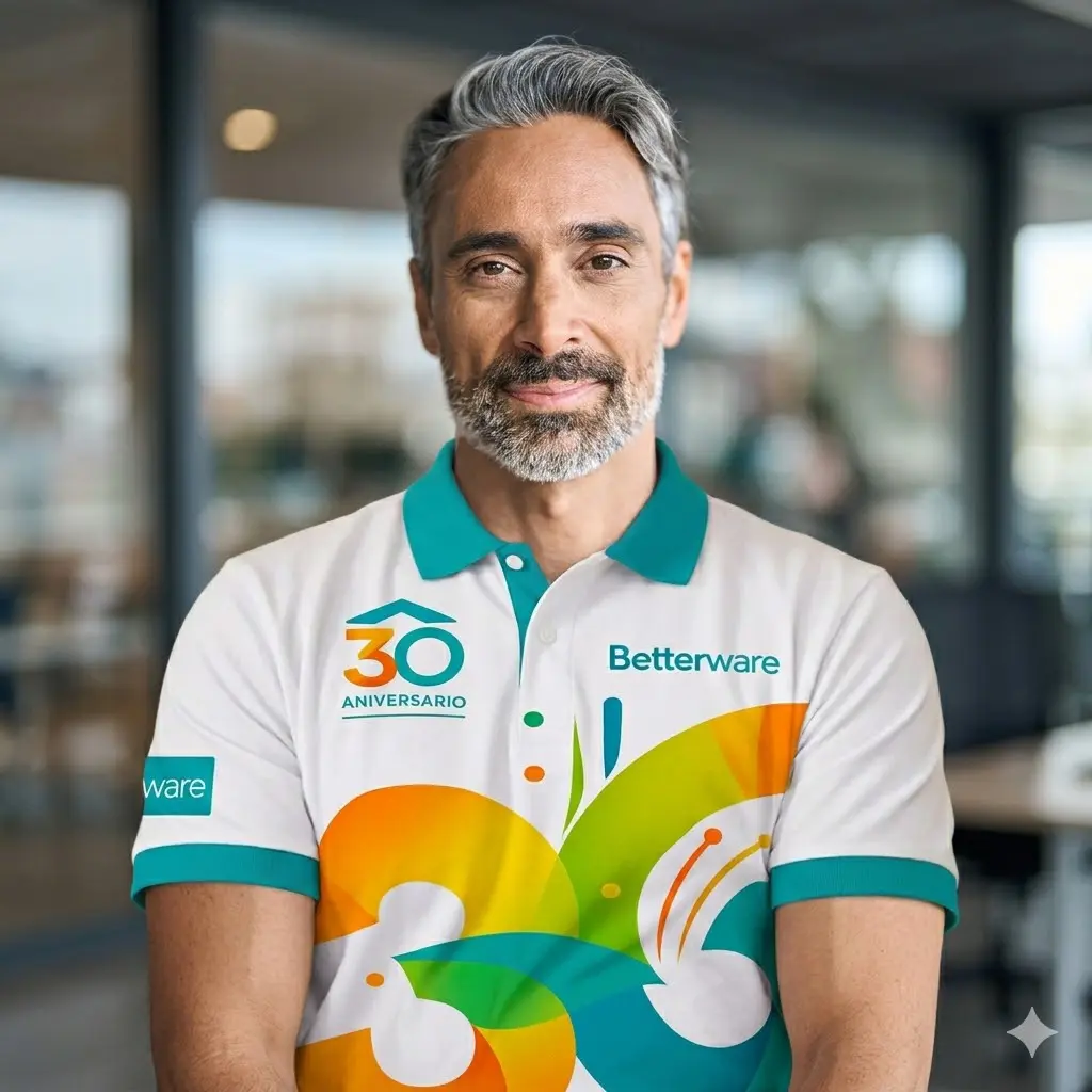 Ernesto Gutiérrez
